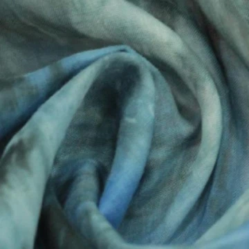 natural fiber natural fiber